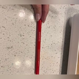 ONE/SIZE BY PATRICK STARRR
Point Made Waterproof Liquid Eyeliner Pen